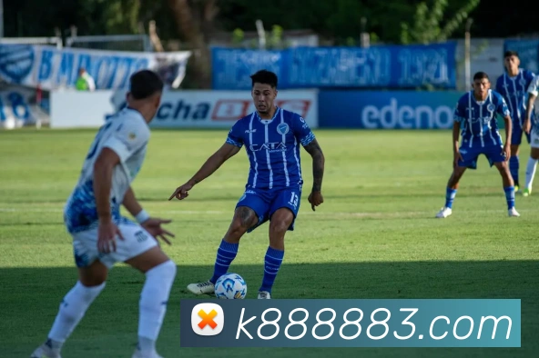 国际认证
